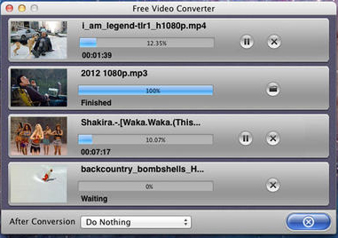 file converter for mac