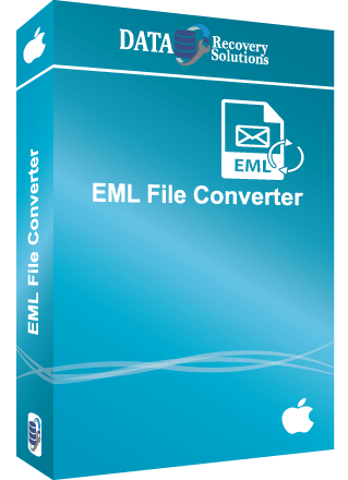 file converter for mac